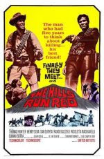Watch The Hills Run Red 123MovieFree