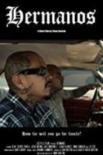 Watch Hermanos 123MovieFree