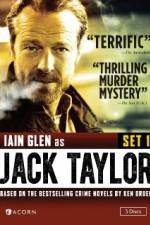 Watch Jack Taylor - The Guards 123MoviesFree