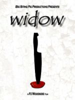 Watch Widow 123MovieFree