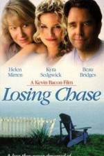 Watch Losing Chase 123MovieFree