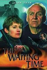 Watch The Waiting Time 123MovieFree