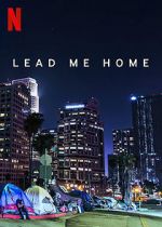 Watch Lead Me Home (Short 2021) 123MovieFree