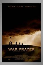 Watch War Prayer 123MovieFree