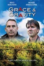 Watch Grace and Gravity 123MovieFree