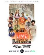 Watch Live in Front of a Studio Audience: \'The Facts of Life\' and \'Diff\'rent Strokes\' (2021) (TV) (TV Special 2021) 123moviesfree