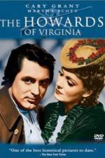 Watch The Howards of Virginia 123MovieFree