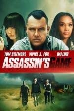 Watch Terms &amp; Conditions 123MovieFree