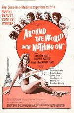 Watch Lust for the Sun 123moviesfree