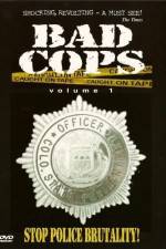 Watch Bad Cops 123MovieFree