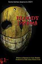 Watch Bloody Drama 123moviesfree