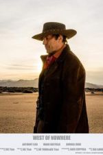 Watch West of nowhere 123MovieFree