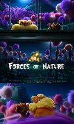 Watch Forces of Nature 123MovieFree