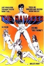 Watch The Ravager 123MovieFree