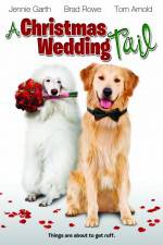 Watch A Christmas Wedding Tail 123moviesfree