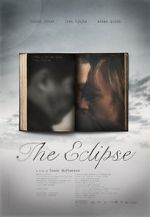 Watch The Eclipse 123MovieFree