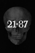 Watch 21-87 123moviesfree