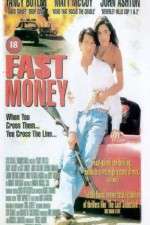 Watch Fast Money 123MovieFree