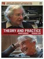 Watch Theory & Practice: Conversations with Noam Chomsky & Howard Zinn 123moviesfree