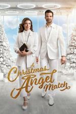 Watch A Christmas Angel Match 123moviesfree