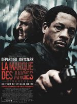 Watch The Mark of the Angels - Miserere 123MovieFree