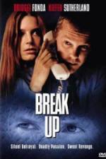Watch Break Up 123MovieFree