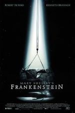 Watch Mary Shelley\'s Frankenstein 123MovieFree