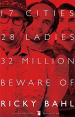 Watch Ladies vs. Ricky Bahl 123MovieFree