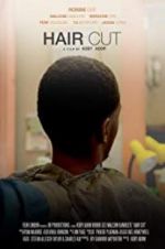 Watch Haircut 123MovieFree