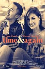 Watch Time &amp; Again 123MovieFree
