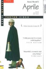 Watch Aprile 123MovieFree