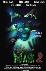 Watch Revenge of the Mask 2 (Short 2019) 123MovieFree