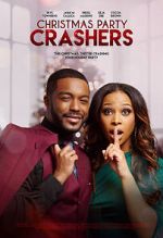 Watch Christmas Party Crashers 123MovieFree