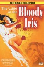 Watch Perche quelle strane gocce di sangue sul corpo di Jennifer 123MoviesFree