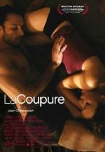 Watch Torn Apart 123MovieFree