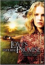 Watch Love's Enduring Promise 123MoviesFree