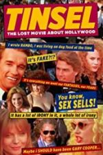 Watch Tinsel - The Lost Movie About Hollywood 123MovieFree