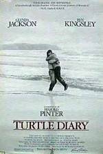 Watch Turtle Diary 123MovieFree