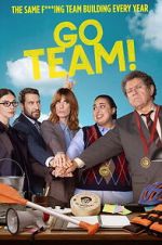 Watch Go Team! 123moviesfree