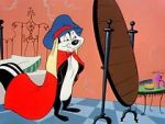 Watch The Cats Bah (Short 1954) 123MovieFree