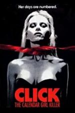 Watch Click: The Calendar Girl Killer 123MovieFree