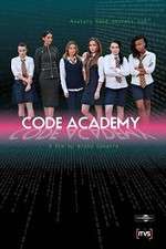 Watch Code Academy 123MovieFree