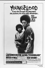 Watch Youngblood 123MovieFree