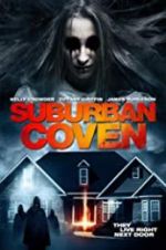 Watch Suburban Coven 123MovieFree
