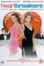 Watch Heartbreakers 123MovieFree