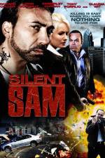 Watch Silent Sam 123MoviesFree
