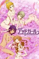 Watch Dead Girls (OAV) 123MoviesFree