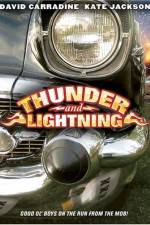 Watch Dunderfighten 123MovieFree