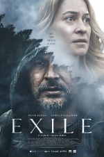 Watch Exile 123MovieFree