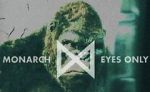 Watch Kong Skull Island: Monarch Files 2.0 123MovieFree